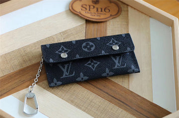 EC Fashion Lu-Vi bags - 11085