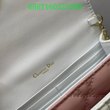 EC - DOR Bags - 1713