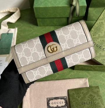 EC - GUKI Bags - 1277