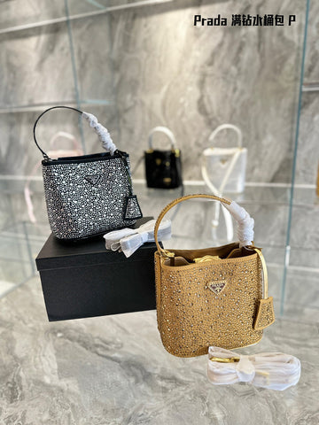 CS - PDA3 Bags - 269