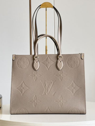 EC - LOV Bags - 1895