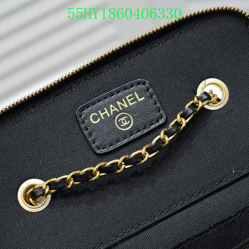 EC - CHL Bags - 2816