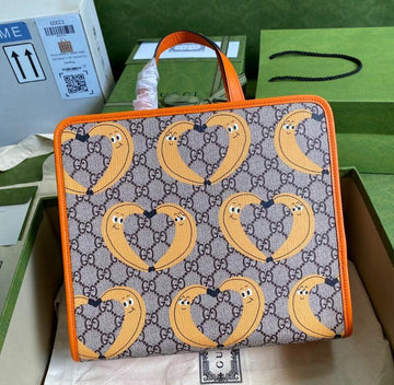 EC - GUKI Bags - 1719