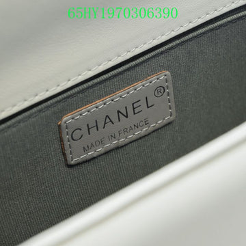 EC - CHL Bags - 1377