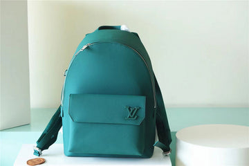 EC Fashion Lu-Vi bags - 9598