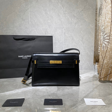 EC - YLS Bag - 074