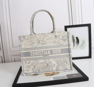 EC - DOR Women Bag - 397