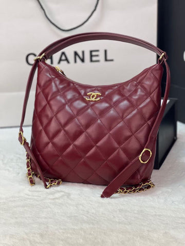 EC Luxury - CHL Bags - 2888