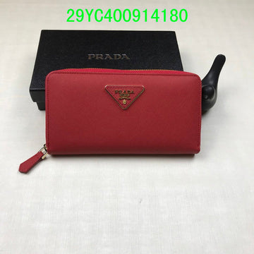 EC - PD Wallet - 398