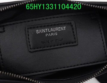EC - YLS Bags - 2051