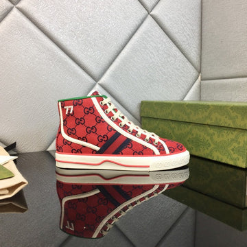 EC - GUKI Shoe - 758