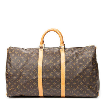 Keepall 55
