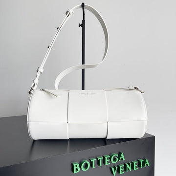 EC - BOV Women Bag - 814