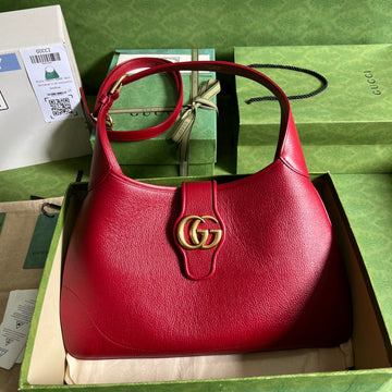 EC - GUKI Bag - 773