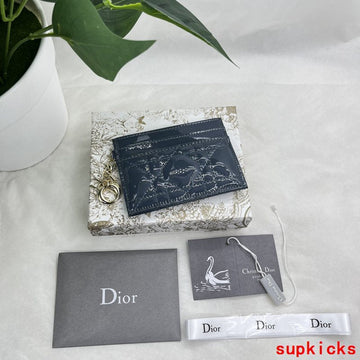 CS - Mix Wallets - 283