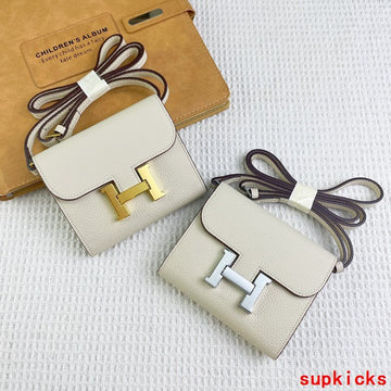 CS - Mix Wallets - 048