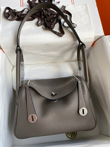 EC - HMS Women Bag - 135