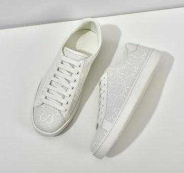 EC - GUKI Women Shoes - 1085