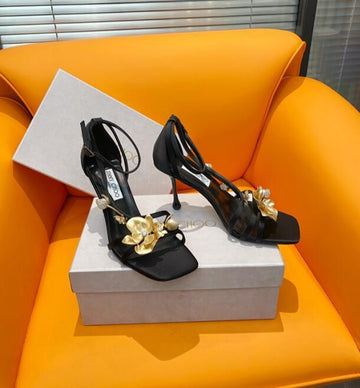 EC - JMC Shoes - 002