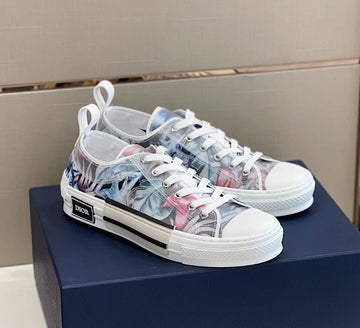 EC - DOR Women Shoes - 644