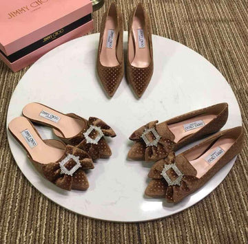 EC - JMC Shoes - 179