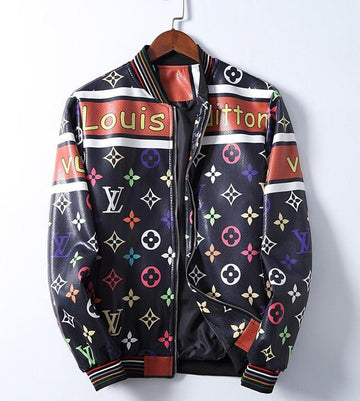 EC - LOV Clothes - 229