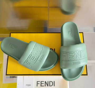 EC - FDE Men Shoes - 004