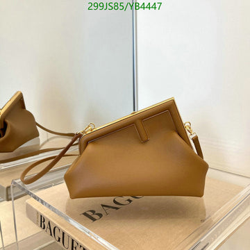 EC - FDE Bags - 562