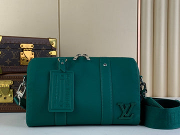 EC - LOV Women Bag - 1583