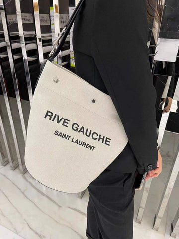 CS - YLS Bags - 053