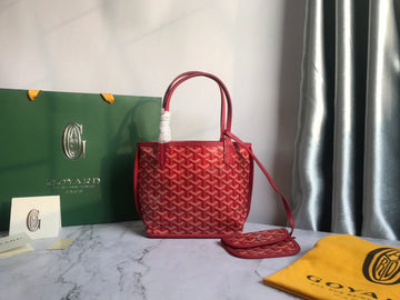EC - GYO Bag - 293