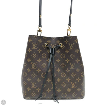 Handbag Luxury Designer By Louis Vuitton, Size: Medium
