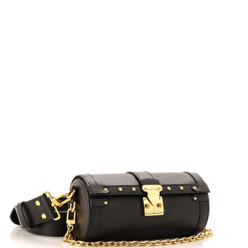 Louis Vuitton Papillon Trunk Bag Epi Leather