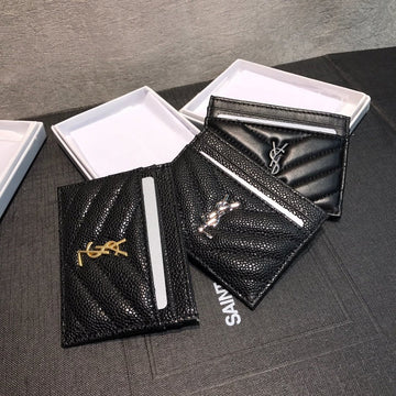 EC - YLS Wallet - 363