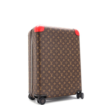 Louis Vuitton Horizon LuCSage Monogram Canvas 55