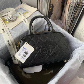 EC - CHL Women Bag - 678