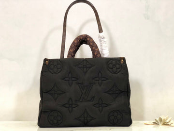 EC - LOV Women Bag - 1145