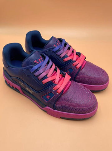 EC - LOV Men Shoes - 1123