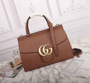 EC Luxury - GCI Bags - 838
