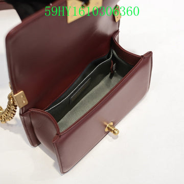 EC - CHL Bags - 1414