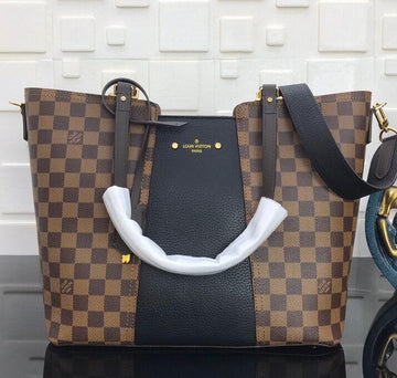 EC Luxury - LOV Bags - 3022