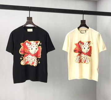 EC - GUKI Clothes - 376