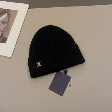 EC - LOV Cap - 080