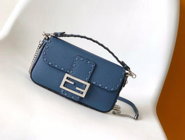 EC - FDE Bags - 004