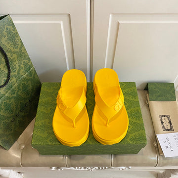 EC - GUKI Shoe - 033