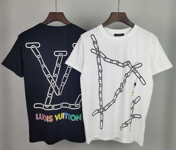 EC Luxury - LOV Clothes - 363
