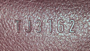 Louis Vuitton Majestueux Shoulder Bag Monogram Canvas and ExotiEC