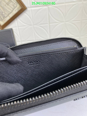 EC - PD Wallet - 387