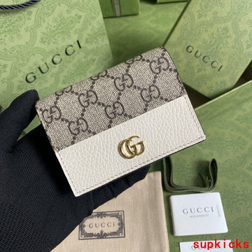 CS - Mix Wallets - 269