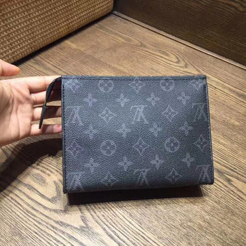 EC Fashion Lu-Vi bags - 17906